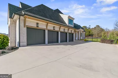 10190 Cedar Ridge Drive, Milton, GA 30004 - Photo 40