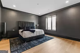 10190 Cedar Ridge Dr, Milton, GA 30004 - Photo 24