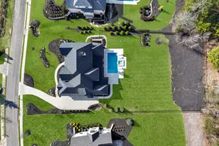 10190 Cedar Ridge Dr, Milton, GA 30004 - Photo 42