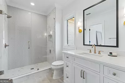 10190 Cedar Ridge Drive, Milton, GA 30004 - Photo 32