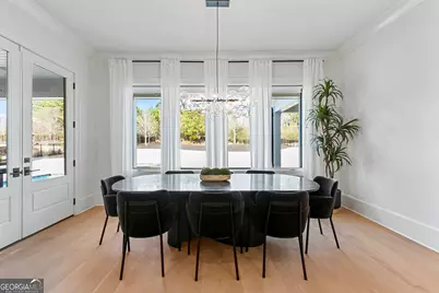 10190 Cedar Ridge Drive, Milton, GA 30004 - Photo 6