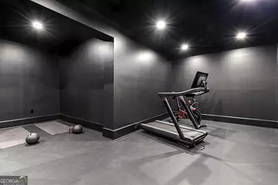 10190 Cedar Ridge Drive, Milton, GA 30004 - Photo 20