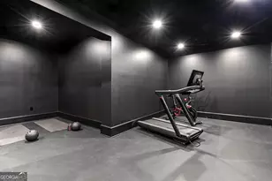 10190 Cedar Ridge Dr, Milton, GA 30004 - Photo 20