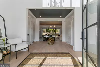 10190 Cedar Ridge Drive, Milton, GA 30004 - Photo 2