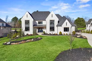 10190 Cedar Ridge Dr, Milton, GA 30004 - Photo 1