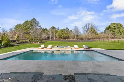 10190 Cedar Ridge Drive, Milton, GA 30004 - Photo 36