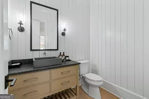 10190 Cedar Ridge Dr, Milton, GA 30004 - Photo 12