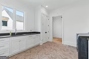 10190 Cedar Ridge Dr, Milton, GA 30004 - Photo 10