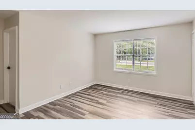 131 Cleveland Street, McDonough, GA 30253 - Photo 10