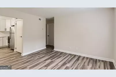 131 Cleveland Street, McDonough, GA 30253 - Photo 8