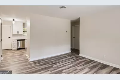 131 Cleveland Street, McDonough, GA 30253 - Photo 20