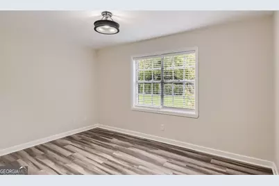 131 Cleveland Street, McDonough, GA 30253 - Photo 14