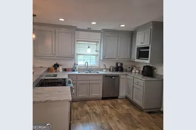 930 Hill Place, Macon, GA 31210 - Photo 14