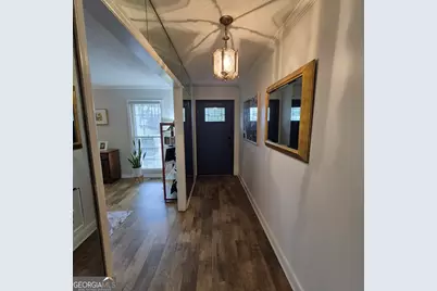 930 Hill Place, Macon, GA 31210 - Photo 16