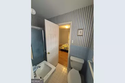 930 Hill Place, Macon, GA 31210 - Photo 26