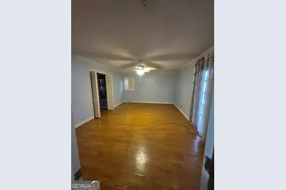 930 Hill Place, Macon, GA 31210 - Photo 24