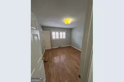 930 Hill Place, Macon, GA 31210 - Photo 28