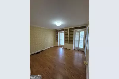 930 Hill Place, Macon, GA 31210 - Photo 30