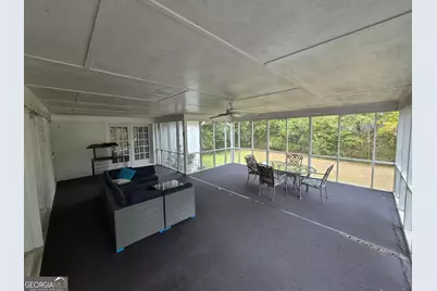 930 Hill Place, Macon, GA 31210 - Photo 10