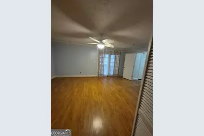 930 Hill Place, Macon, GA 31210 - Photo 22