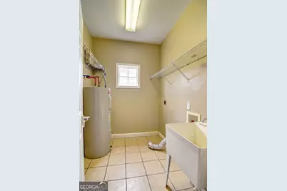 118 Foxworth Trail, Nashville, GA 31639 - Photo 34