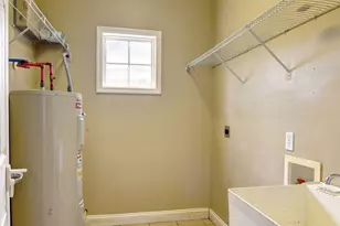 118 Foxworth Trail, Nashville, GA 31639 - Photo 34