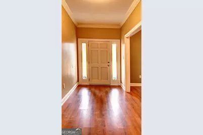 118 Foxworth Trail, Nashville, GA 31639 - Photo 6