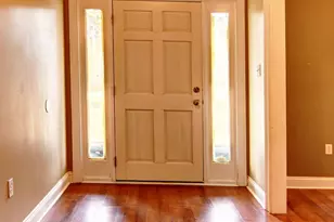 118 Foxworth Trail, Nashville, GA 31639 - Photo 6