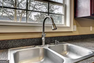 118 Foxworth Trail, Nashville, GA 31639 - Photo 16