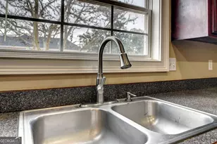 118 Foxworth Trail, Nashville, GA 31639 - Photo 16