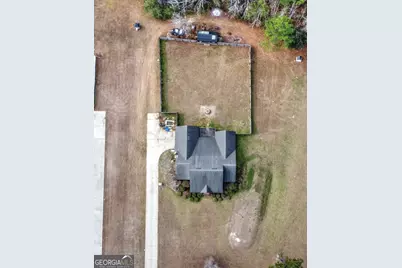 118 Foxworth Trail, Nashville, GA 31639 - Photo 40