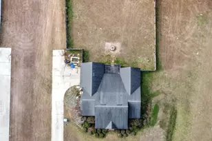 118 Foxworth Trail, Nashville, GA 31639 - Photo 40