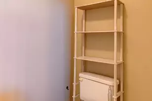 118 Foxworth Trail, Nashville, GA 31639 - Photo 28