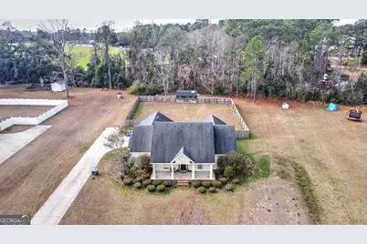 118 Foxworth Trail, Nashville, GA 31639 - Photo 38