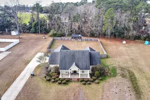 118 Foxworth Trail, Nashville, GA 31639 - Photo 38