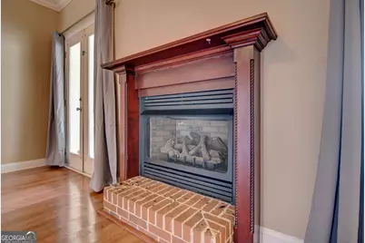 118 Foxworth Trail, Nashville, GA 31639 - Photo 12