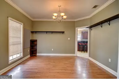 118 Foxworth Trail, Nashville, GA 31639 - Photo 8