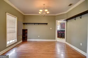 118 Foxworth Trail, Nashville, GA 31639 - Photo 8