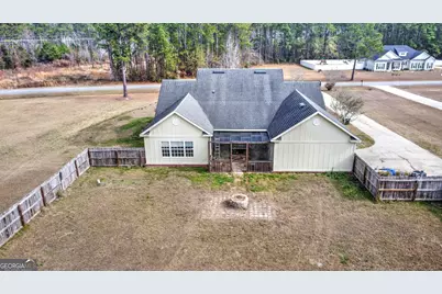 118 Foxworth Trail, Nashville, GA 31639 - Photo 42