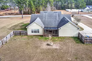 118 Foxworth Trail, Nashville, GA 31639 - Photo 42