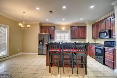 118 Foxworth Trail, Nashville, GA 31639 - Photo 14