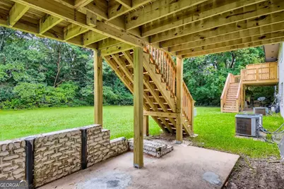 131 Cleveland Street, McDonough, GA 30253 - Photo 26