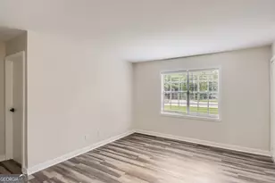 131 Cleveland St, McDonough, GA 30253 - Photo 10