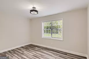 131 Cleveland St, McDonough, GA 30253 - Photo 14