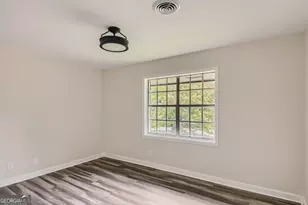 131 Cleveland St, McDonough, GA 30253 - Photo 18