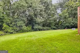 131 Cleveland St, McDonough, GA 30253 - Photo 28