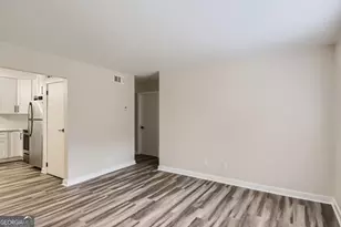 131 Cleveland St, McDonough, GA 30253 - Photo 8