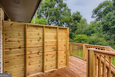 131 Cleveland Street, McDonough, GA 30253 - Photo 24