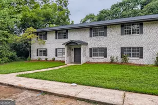 131 Cleveland St, McDonough, GA 30253 - Photo 2