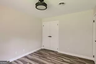 131 Cleveland St, McDonough, GA 30253 - Photo 16